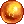 7925.webp