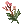 7932.webp