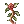 7933.webp