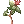 7934.webp