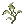 7935.webp