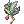7936.webp