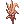 7937.webp