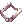 7940.webp