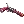 800003.webp