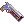 800014.webp