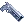800015.webp
