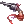 800026.webp