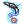 800042.webp