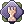8005.webp