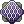 8007.webp