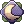 8009.webp