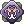 8016.webp