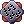 8018.webp