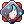 8019.webp