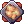 8020.webp