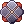 8021.webp