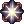 8022.webp