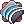 8028.webp