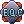 8038.webp