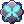 8046.webp