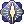 8056.webp