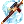 810001.webp