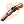 810006.webp
