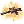 810013.webp