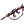 810026.webp