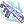 810034.webp