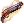 820005.webp