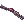 820020.webp