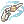 820028.webp