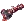 830003.webp