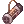 830004.webp