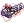 830009.webp