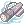 830033.webp