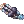 840000.webp