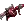 840002.webp