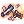 840005.webp