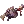 840020.webp