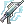 840028.webp