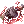 840039.webp