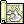 85.webp