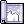 87.webp