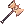 90008.webp