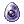 9001.webp