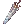 90013.webp