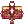 90018.webp